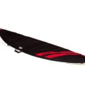 MFC_SURF_XXL-SINGLE-01.jpg