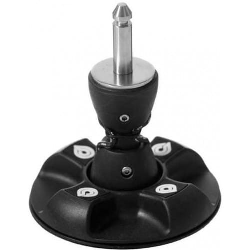 Paleta Goya Base Tendon Euro Pin