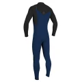 PIANKA O'NEILL Hyperfreak 4/3 Chest Zip Full FA2 2019