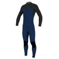 PIANKA O'NEILL Hyperfreak 4/3 Chest Zip Full FA2 2019