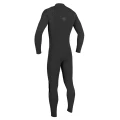 PIANKA O'NEILL Hyperfreak 5/4 Chest Zip Full FA1 2019