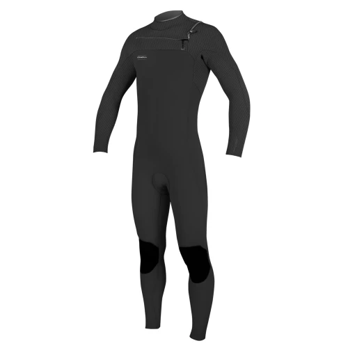 PIANKA O'NEILL Hyperfreak 5/4 Chest Zip Full FA1 2019