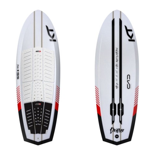 drifter-pro.jpg