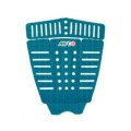MFC_SURF_TRACTION_SLIM-Teal_W.jpg