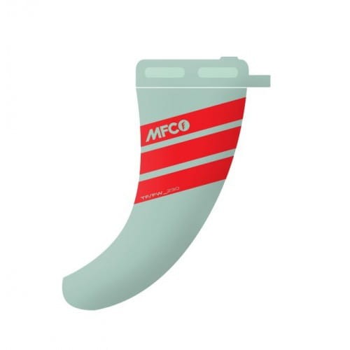 Statecznik MFC Thruster FW G10 Center Fin
