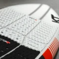 MFC_Hydrofoil_traction_set.jpg