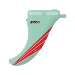 Statecznik MFC Weed San Carlos G10 Fin