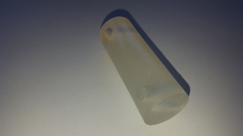 Przegub Do Palety Goya/Streamlined URETHAN TENDON