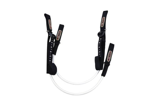 Exo_Harness_lines.jpg