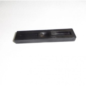 Zaślepka Mini Tuttle Box Goya/Quatro