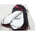 Pokrowiec MFC WS TRIPLE BOARD BAG 235x70x40