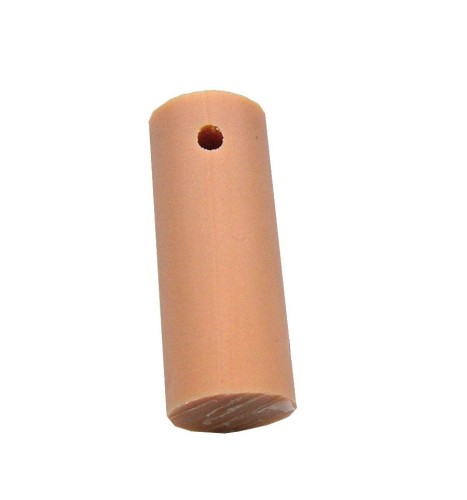 tendon-streamlined-diametre-15mm-percage-5mm.jpg