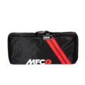 MFC_HYDROS-1250_PACK_BAG_W.jpg