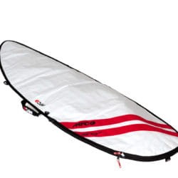 MFC-SURF-SINGLE-DAYLITE.jpg