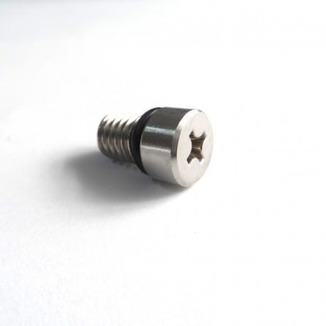 board-and-sail-hardwarevent-screw-boards.jpg