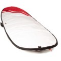 MFC_LONGBOARD_03.jpg