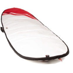 MFC_LONGBOARD_03.jpg