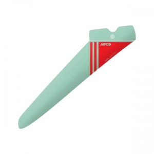 Statecznik MFC Weed Burner 50 Degree G10 Fin TT