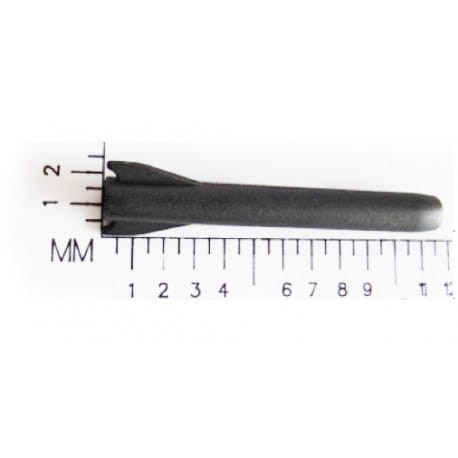 board-and-sail-hardwarebatten-tensioner-no-screw.jpg