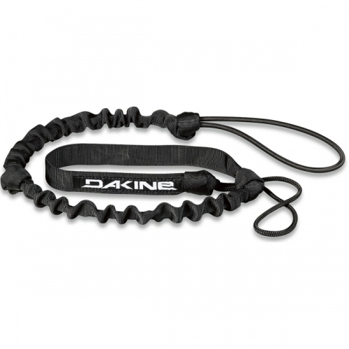 FAŁ STARTOWY DAKINE UPHAUL BLACK
