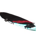 MFC_SURF_XXL-SINGLE-02.jpg
