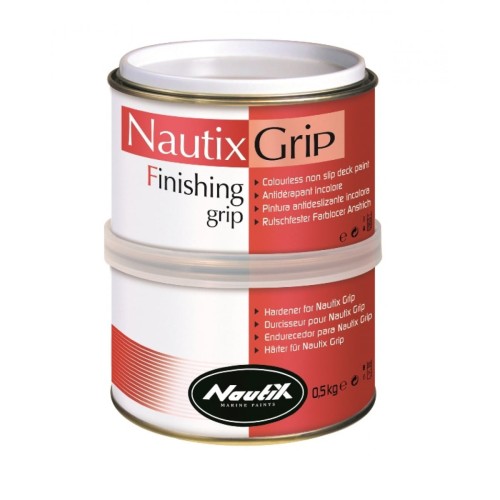 finition_nautix_grip_0.5kg.jpg