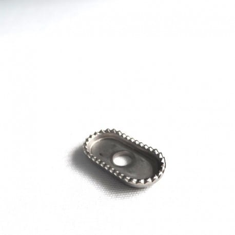 board-and-sail-hardwarewasher-jaw-footstrap-screws.jpg