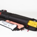 MFC_WS_MAST_BAG.jpg