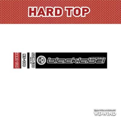  Blacklabel Series NS-100 (HT) SDM