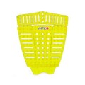 MFC_SURF_TRACTION_SLIM-Yellow_W.jpg