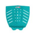 MFC_TRACTION_WIDE_Teal_W.jpg