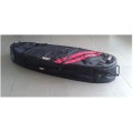 Pokrowiec MFC WS DOUBLE BOARD BAG 235x70x30