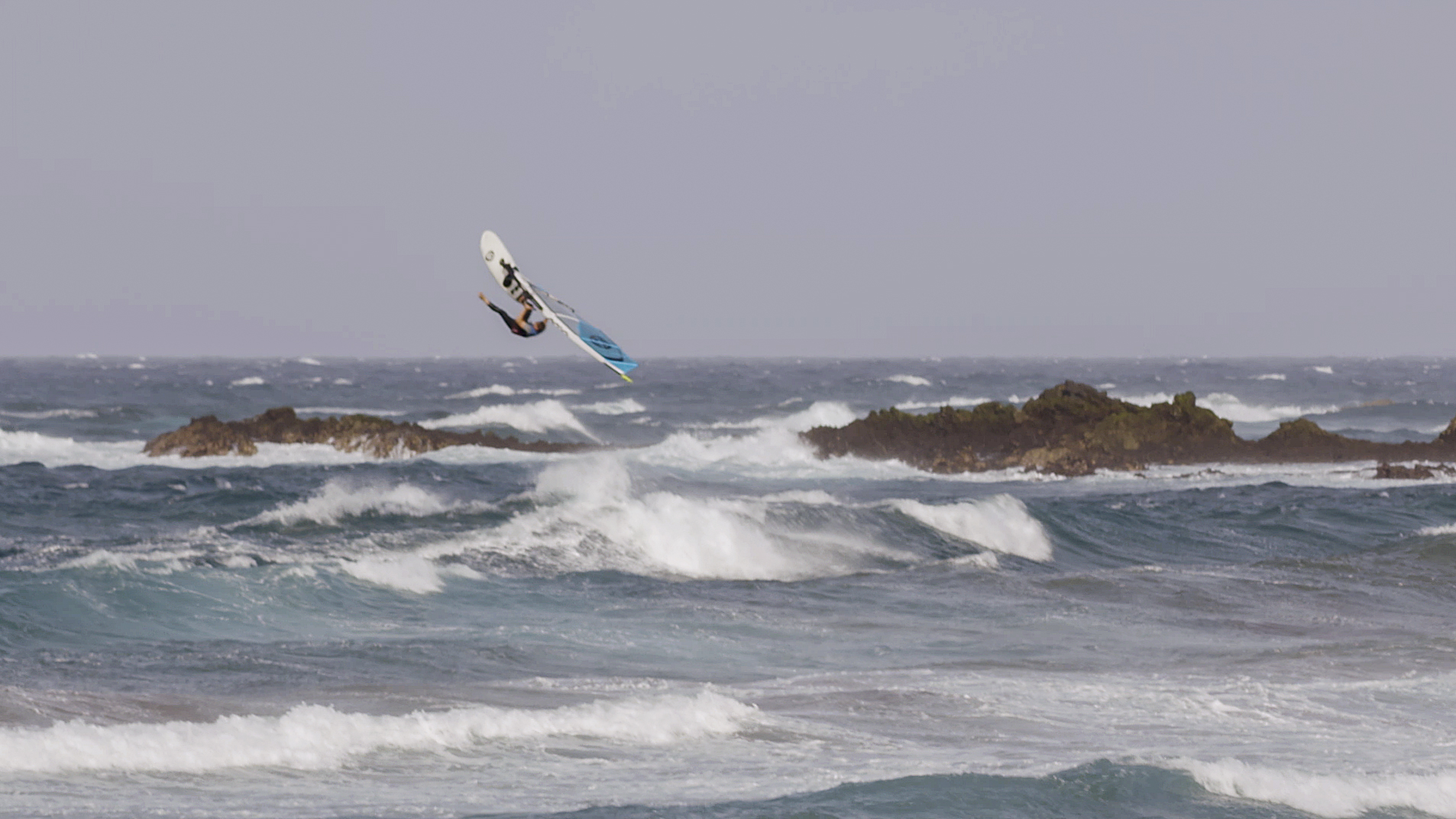 jump pozo