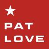 Pat Love