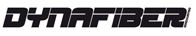 DYNAFIBER